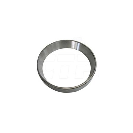 Aic Replacement Parts Bearing-Cup Fits Caterpillar Models 1M6573